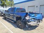 2018 Chevrolet Silverado C1500 LT