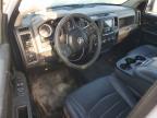 2019 Dodge RAM 1500 Classic Tradesman