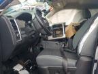 2020 Dodge RAM 1500 Classic Warlock
