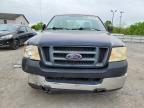 2005 Ford F150
