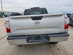 2017 Nissan Titan S