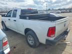 2020 Dodge RAM 1500 Classic Tradesman
