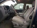 2006 Dodge RAM 1500 ST