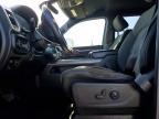 2019 Dodge RAM 1500 BIG Horn