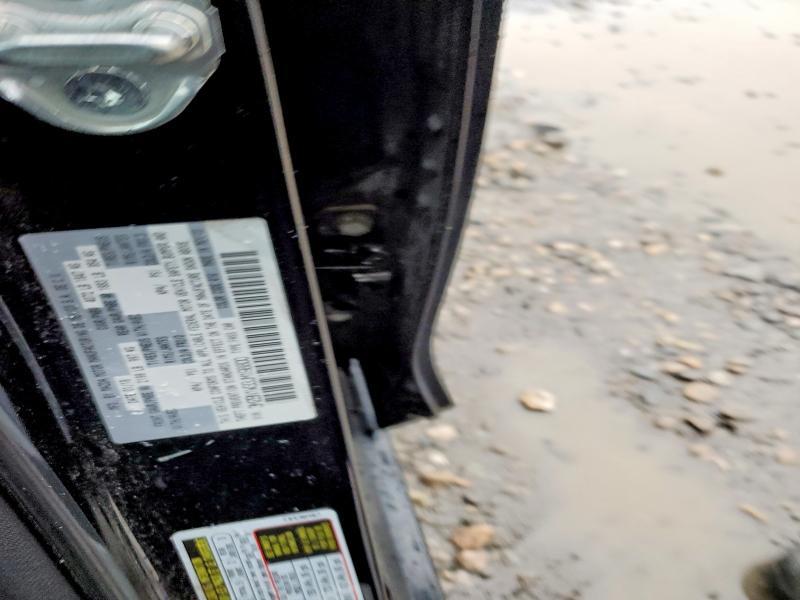 2018 Mazda 3 Grand Touring