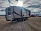 2017 Winnibago 2017 Winnebago Voyage Camper