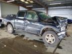 2004 Toyota Tacoma Double Cab Prerunner