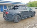 2024 Hyundai Santa Cruz XRT