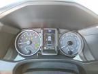 2023 Toyota Tacoma TRD PRO