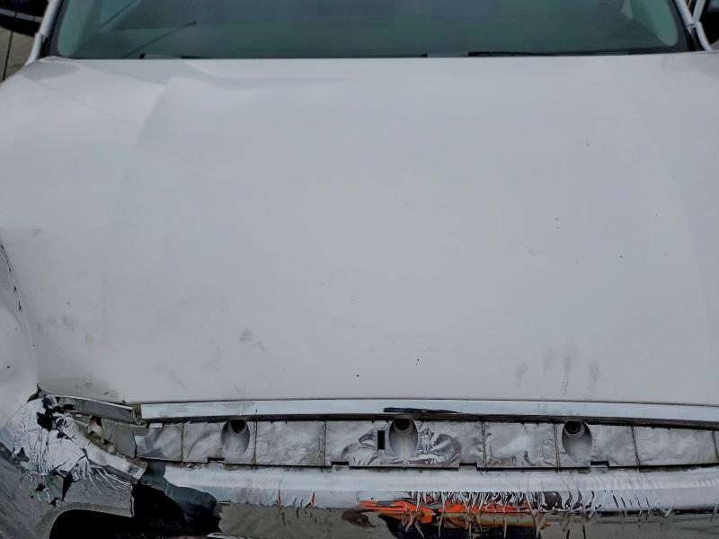 2008 Toyota Tundra SR5