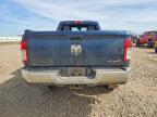 2022 Dodge RAM 2500 BIG Horn