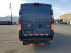 2020 Dodge Ram Promaster 3500 3500 High