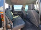 2022 Chevrolet Silverado K1500 Custom