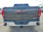 2019 GMC Sierra C1500 SLT