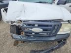 2008 Ford Ranger Lariat