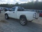 2007 Dodge RAM 1500 ST