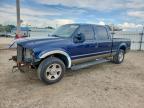 2006 Ford F250 Super Duty