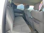 2007 Toyota Tundra Double Cab SR5