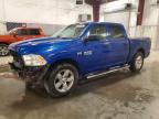 2018 Dodge RAM 1500 ST