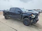 2023 Chevrolet Silverado K1500 LT Trail Boss