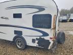 2017 Prolite Camper