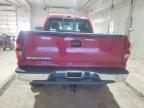 2006 Chevrolet Silverado K1500