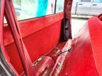 1992 Chevrolet S Truck S10