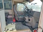 2012 Ford Econoline