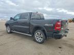 2024 Dodge RAM 1500 Longhorn