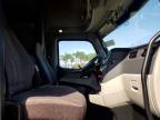 2024 Ptrb 2024 Peterbilt 579-Truck Cab AND Chassis