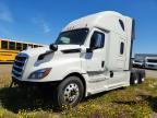 2020 Freightliner Cascadia 126 Semi Truck