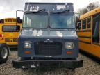 2020 Freightliner MT45G Chassis Delivery Truck