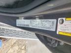 2024 Dodge 1500 Laramie