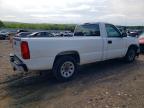 2007 Chevrolet Silverado C1500 Classic