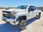 2024 Chevrolet Silverado K2500 Heavy Duty LTZ