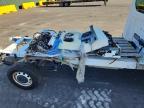 2020 Ford Transit Truck Cab AND Chassis