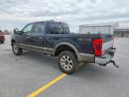 2022 Ford F250 Super Duty