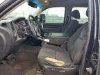 2014 Chevrolet Silverado K2500 Heavy Duty LT