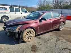 2025 Nissan Altima sv for sale in Grantville, PA