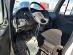 2015 Freightliner Business Class M2 Flatbed Truck