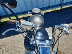 2001 Honda Other