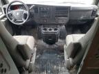 2017 Chevrolet Express