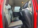 2012 Dodge RAM 1500 ST