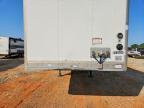 2020 Great Dane CCC-3314-21053 DRY Van Trailer