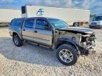 2014 Toyota Tacoma Double Cab