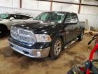 2014 Dodge 1500 Laramie