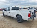 2011 Ford F350 Super Duty