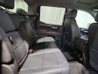 2026 GMC Sierra K1500 SLT