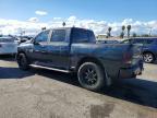 2016 Dodge RAM 1500 Sport