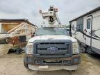 2013 Ford F450 Super Duty Bucket Truck
